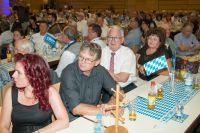 CSU 75 Jahre OV Schwandorf_28_07_2022-28